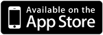 Winzer Iphone AppStore